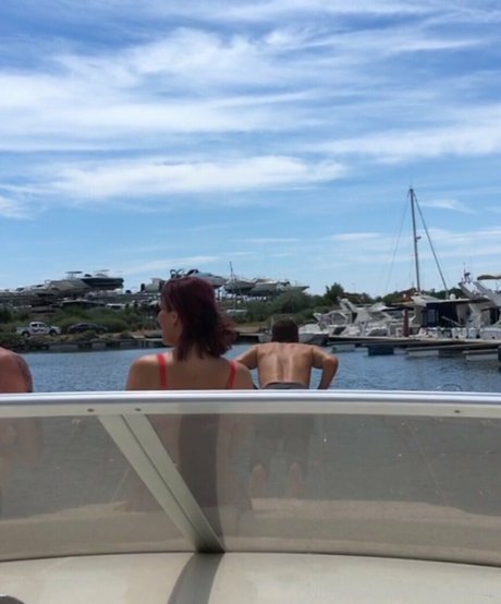 strumpfhosen-footjob nur fans hübsche kostenlose bilder