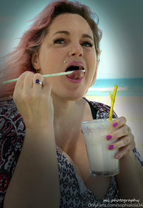 sophialola34 schöne kostenlose foto