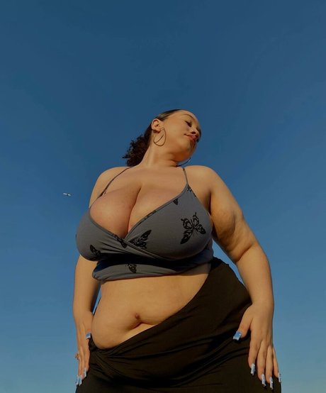 gesichts-pov onlyfans kunst hd bild