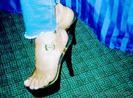 aixajeweloficial beste pornografische galerien