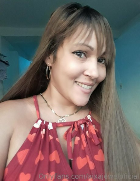 aixajeweloficial top galerien