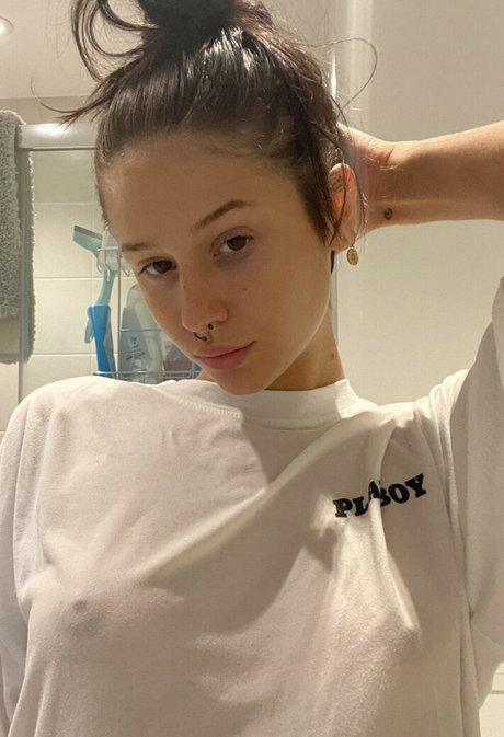 große brustwarzen nur fans perfekte sex galerien