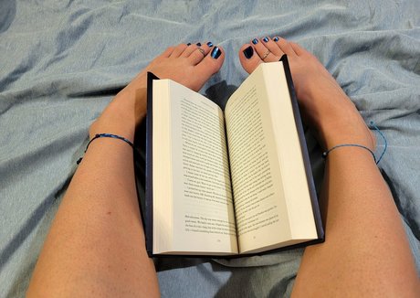 GamertoesKZ heiße nacktheit archiv