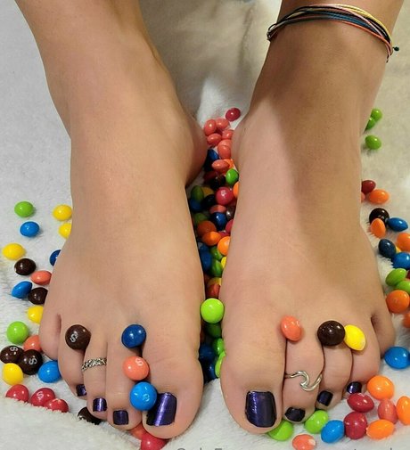 GamertoesKZ beste fotos