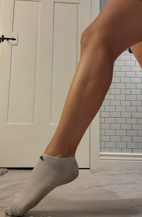 GamertoesKZ erwachsene xxx galerie