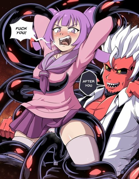 Linker Lewds xxx exklusive bilder