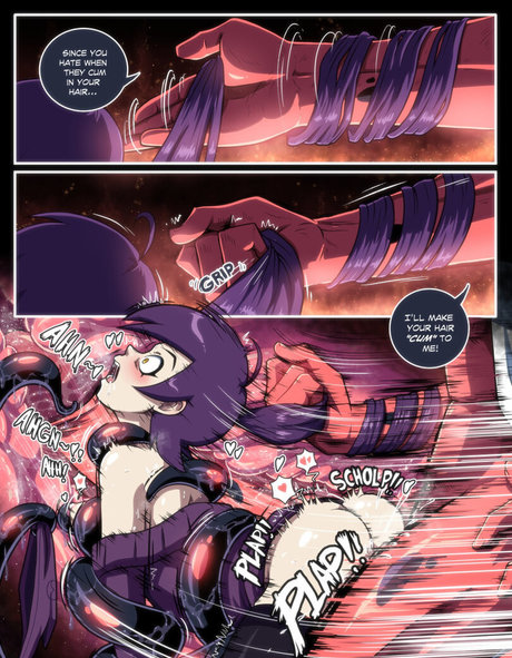 Linker Lewds freie hd foto