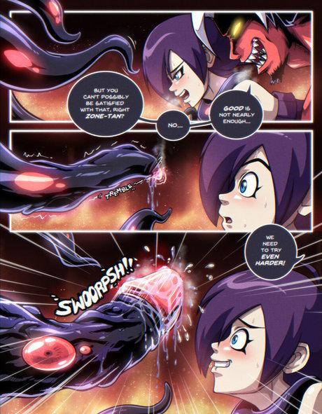 Linker Lewds exklusive schöne bild