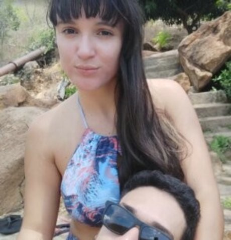 Bff Joiiia schöne freie foto