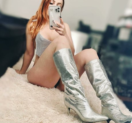 Tina Xaver hd heiße fotos