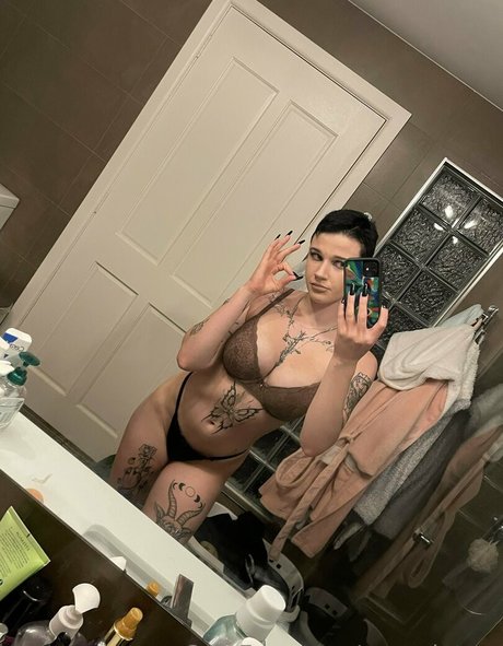 brünettes häschen nur fans sexy nackt galerien