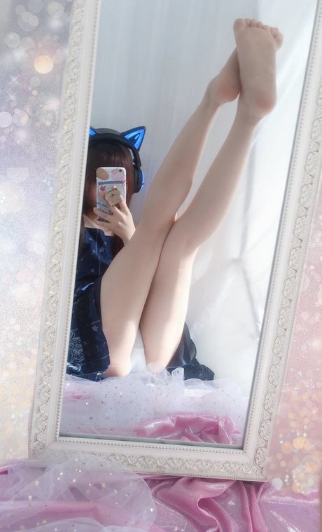 xueqisama kunst nackten foto