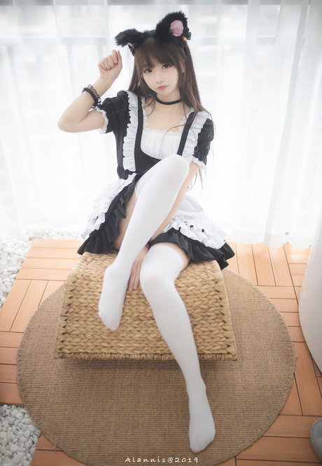 xueqisama freie erwachsene bild