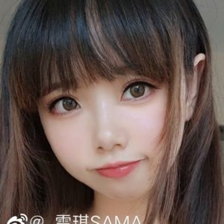 xueqisama perfekte sexy archiv