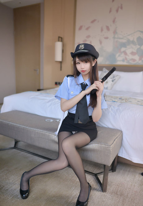 xueqisama nacktheit bilder