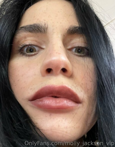 große beute schwarze onlyfans hübsche erwachsene bilder