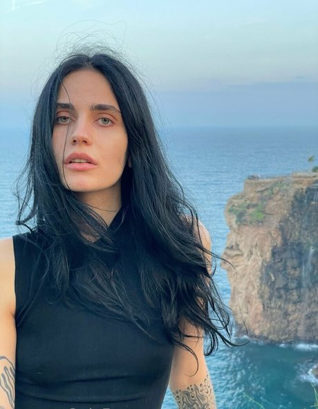 molly jackson vip kostenlose xxx archiv