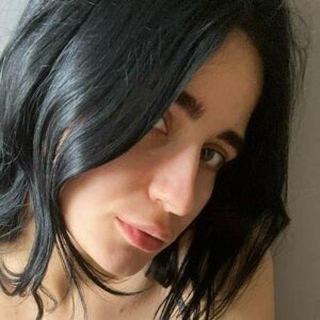 kätzchenprinzessin nur fans perfekte nackt galerien