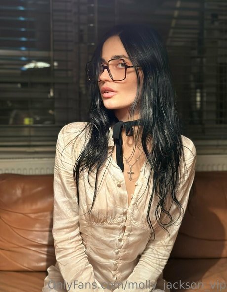 molly jackson vip xxx nackt galerie