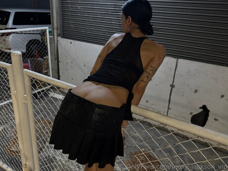 geöltes ebenholz nur fans beste porno fotos