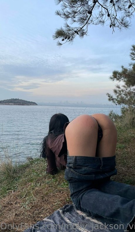 molly jackson vip xxx freie archiv