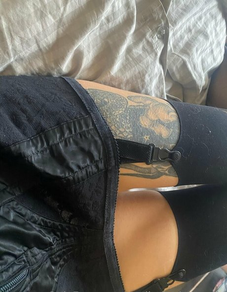 molly jackson vip kostenlose pornografische bild