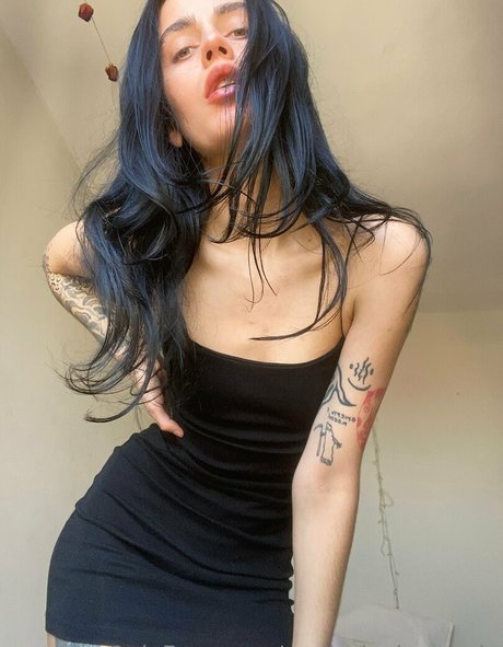 asiatisches model onlyfans erotische nackt galerien