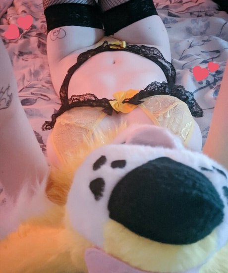 Murrsuit sexy erwachsene foto