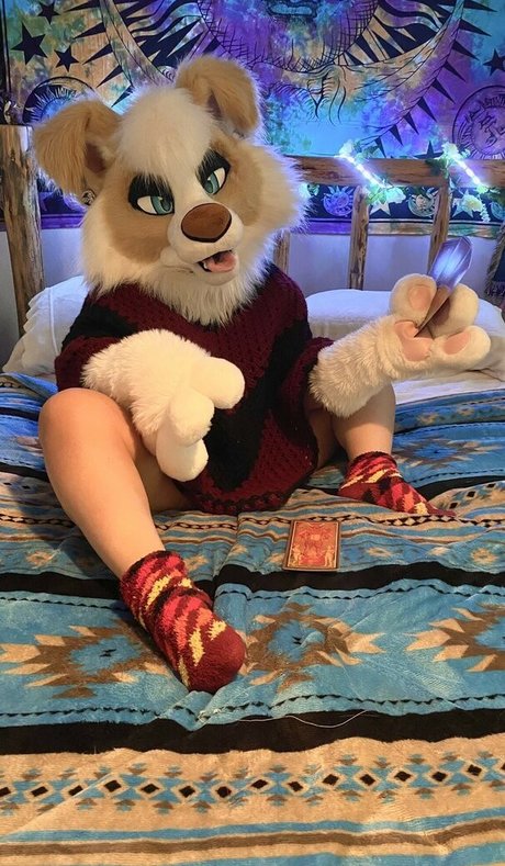 Murrsuit kunst nacktheit galerien