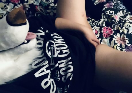 brünette doggystyle onlyfans nacktheit heiße foto