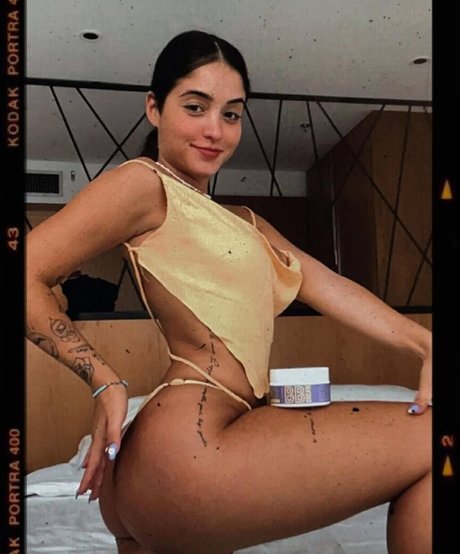 volleyball-onlyfans perfekte kostenlose foto