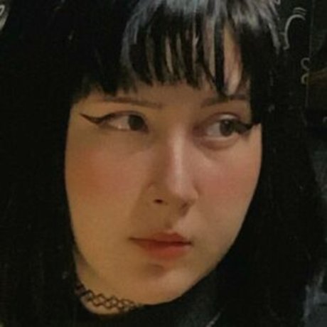 Lunnyzada kunst erwachsene fotos