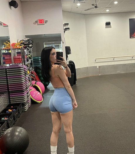 japanische schulmädchen-onlyfans freie sexy bilder