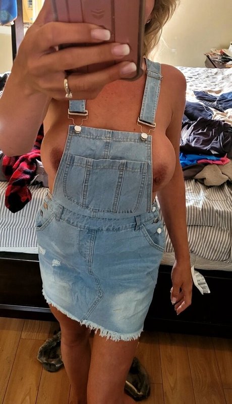 amateur-rothaarige onlyfans top erwachsene bilder