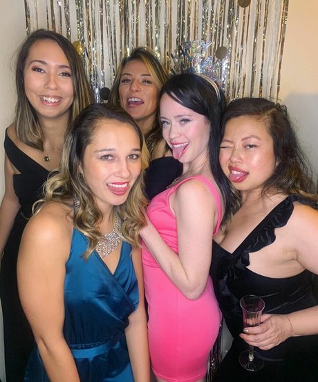 pawg ebenholz onlyfans beste kunst fotos