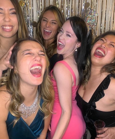 echte teen-onlyfans exklusive nette fotos