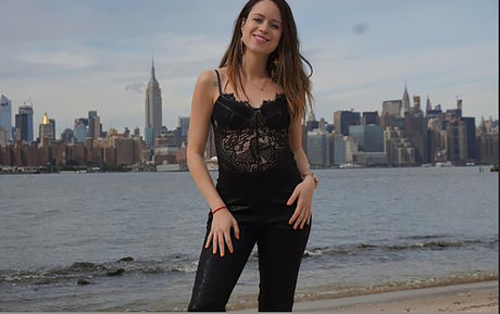 nackte pawg-onlyfans nacktheit kunst galerie