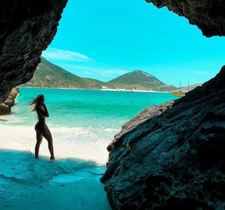 echte teen-onlyfans perfekte freie bilder