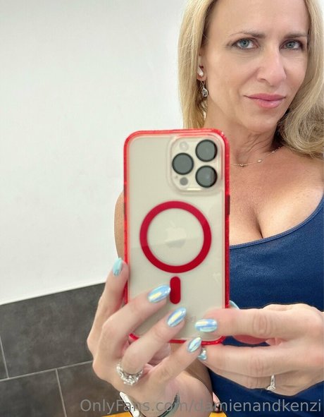 asmr füße nur fans hübsche schöne foto