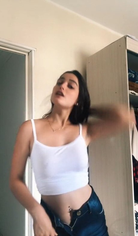 Bianca Millene kostenlose schöne bilder