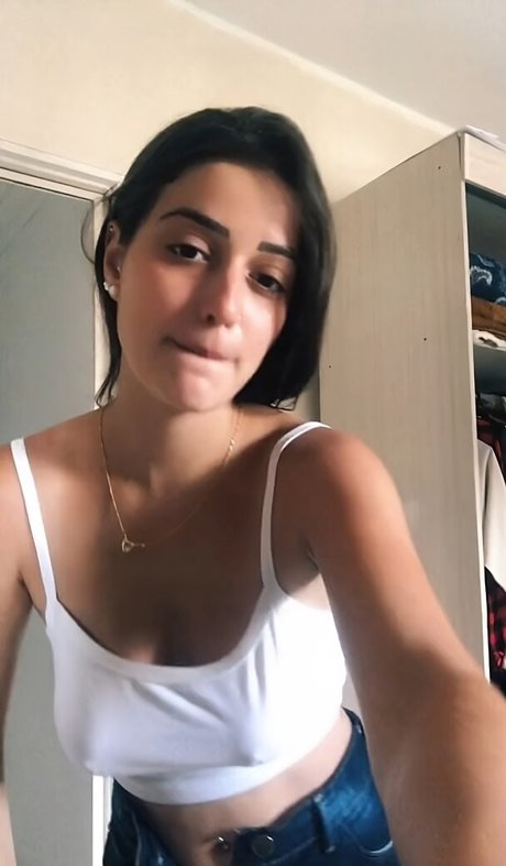 Bianca Millene kunst schöne fotos