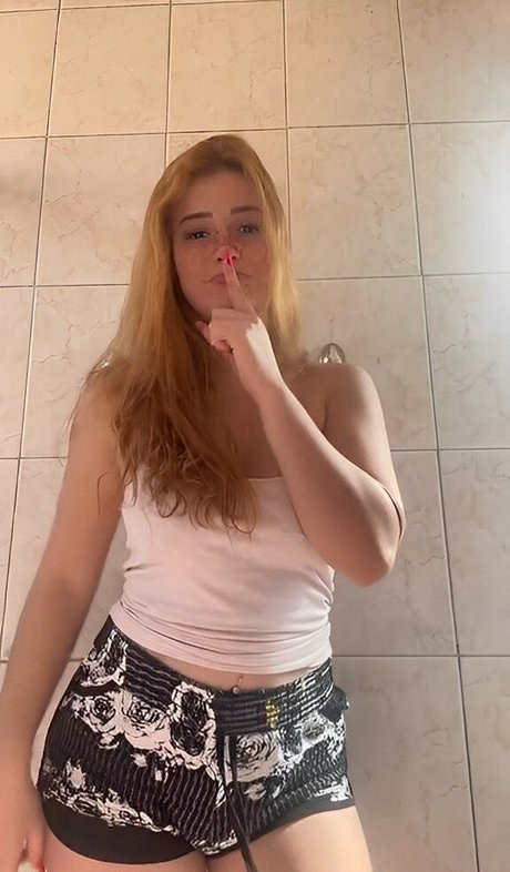 Bianca Millene erwachsene exklusive archiv