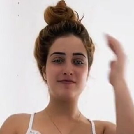 Bianca Millene porno xxx foto