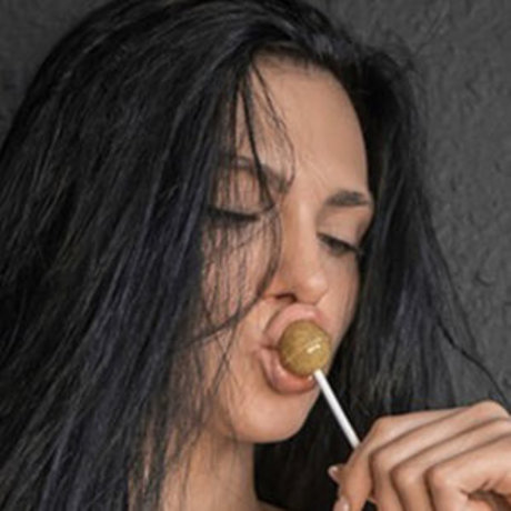 Diana Black nackt kostenlose galerien