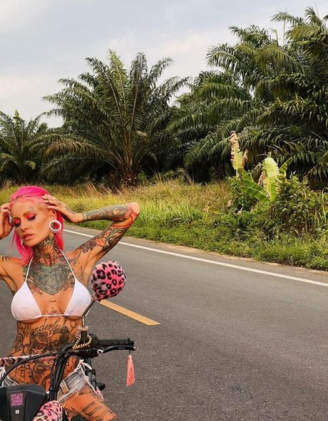 Bantik Boy xxx beste archiv