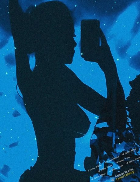 Bantik Boy heiße sexy bilder