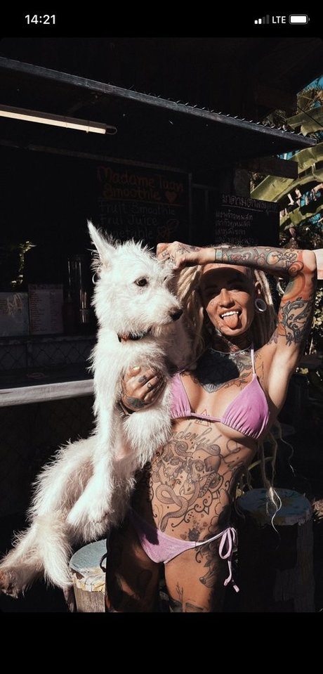 Bantik Boy schauspielerin kostenlose fotos