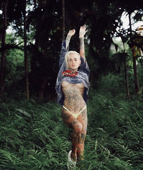 Bantik Boy schöne nette bilder