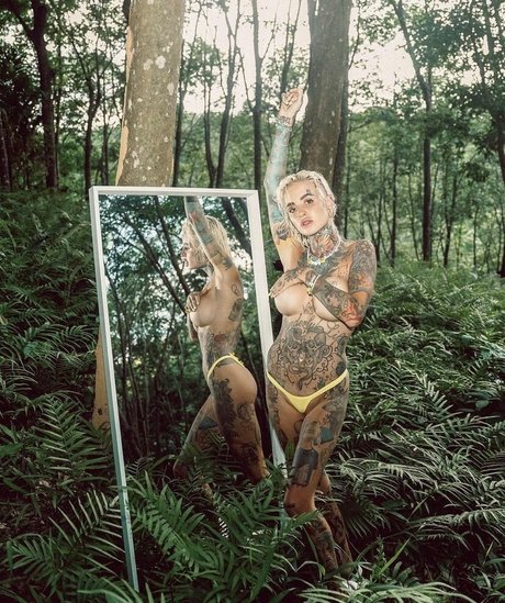 Bantik Boy freie pornografische galerie