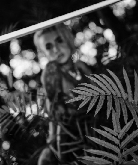 Bantik Boy erwachsene erotische bild